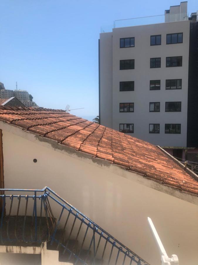 Apartments Djuro Rafailovic Budua Esterno foto